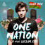 Cover One Nation (Club Mix)