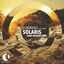 Cover Solaris (Sabb Radiant Mix)