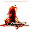 Cover Oriental Angels (Original Album Arabian Progressive)