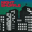 Cover Night Shuffle