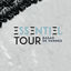 Cover Essentiel Tour