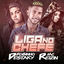 Cover Liga no Chefe