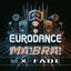 Cover Eurodance