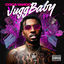Cover Jugg Baby