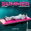 Cover Summer
