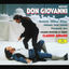 Cover Mozart: Don Giovanni