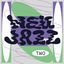 Cover Sonar Kollektiv presents Neujazz 2