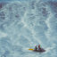 Cover Nazaré