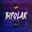 Cover Bipolar