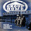 Cover Gifted Unlimited Rhymes Universal