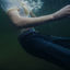 Cover Tauchen