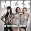 Cover Je t'attendrai encore