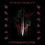 Cover MIDNIGHT MASSACRE