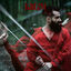 Cover Kalem