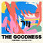Cover The Goodness
