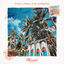 Cover Adriatic Groove