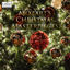 Cover Mozart's Christmas Masterpieces