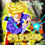 Cover Trunks du futur