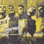 Cover Best of 1997-2004