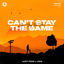 Cover Can't Stay The Same