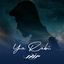 Cover Ya Rabi