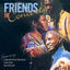 Cover Friends in Concert