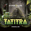Cover Tatitra