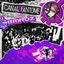 Cover CANAL FANTOME
