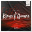 Cover Kings & Queens