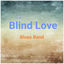 Cover Blind Love