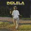 Cover Indlela