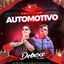 Cover Rainha do Automotivo