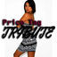 Cover Price Tag (feat. B.o.B.) (Jessie J Tribute)