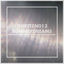 Cover Thirteen013 Summerdreams