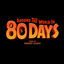 Cover Around the World in 80 Days (Original Motion Picture Soundtrack)