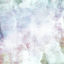 Cover to new lovers