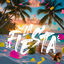 Cover La Fiesta