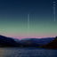 Cover Midnight Sun