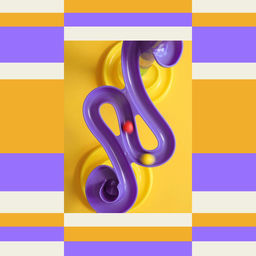 ''