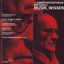 Cover Musik_Wissen - 7. Komponistenforum Mittersill