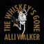 Cover The Whiskey's Gone