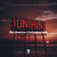 Cover Sunshine