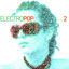 Cover Various Artists - Electro Pop Vol. 2 - Online Edition (MP3 Compilation)