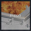 Cover Fuego