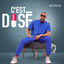 Cover C'est dosé