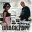 Cover Cracktape
