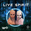 Cover Live Spirit
