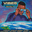 Cover Vibes International