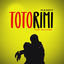 Cover Totorimi (feat. Billnass)