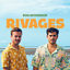 Cover Rivages